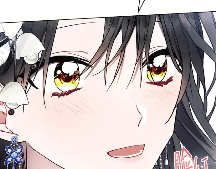 第271页