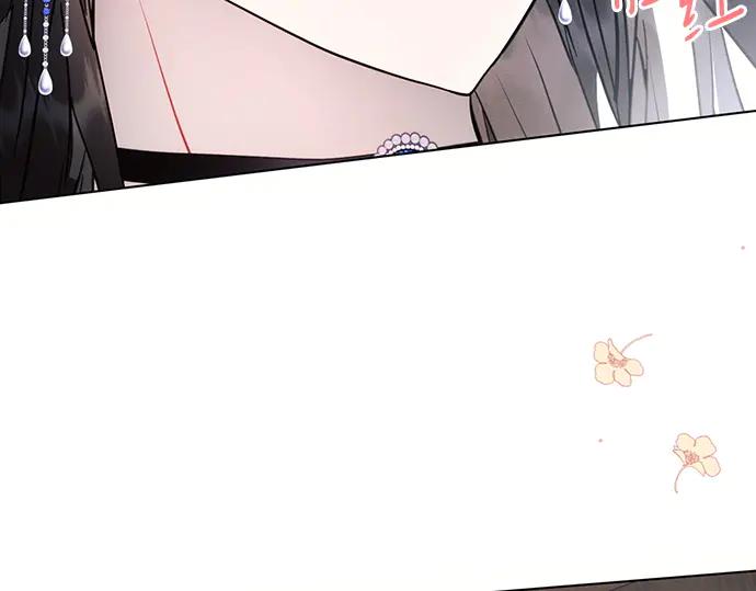 第272页