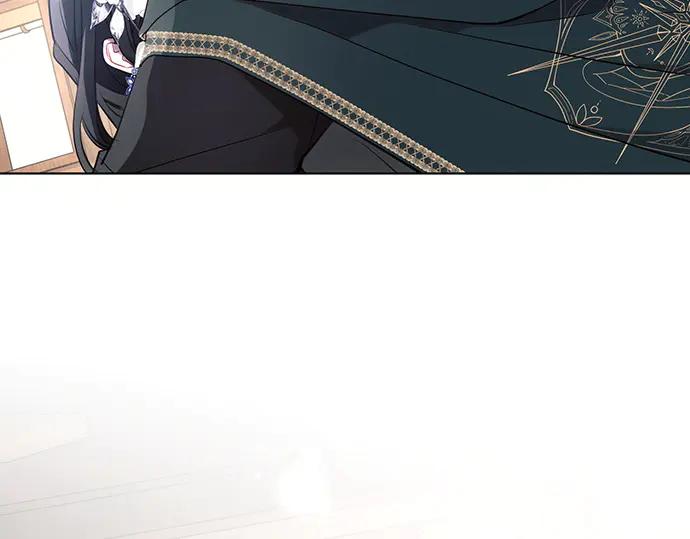 第274页
