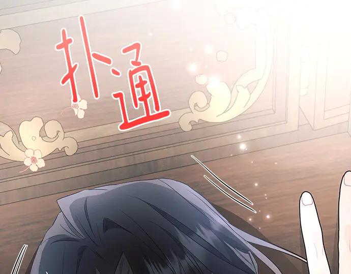 第275页