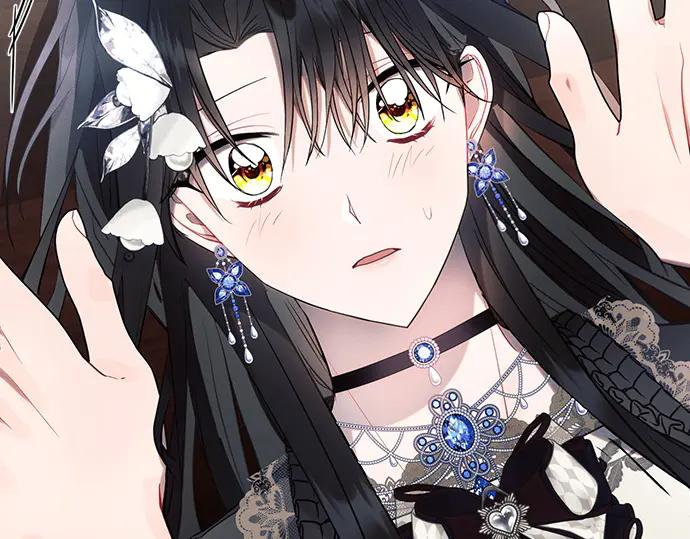 第276页
