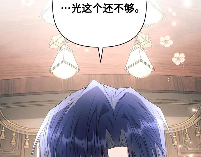 第278页