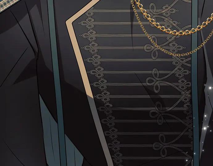 第280页