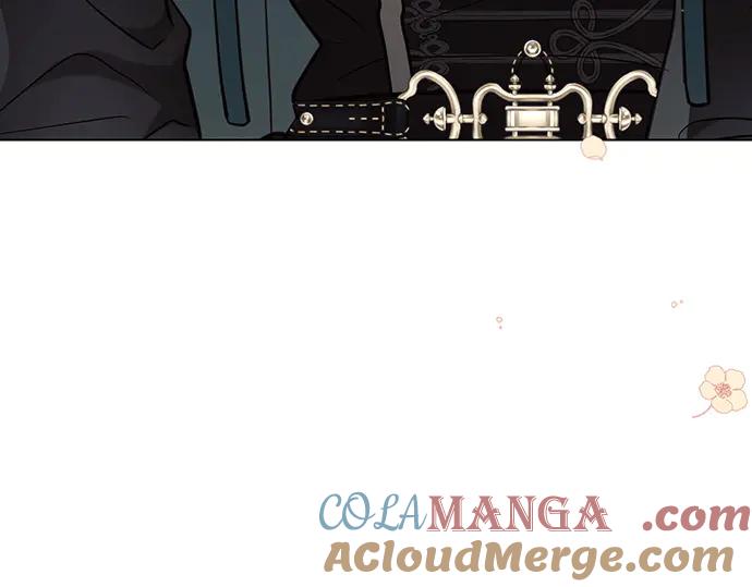 第281页