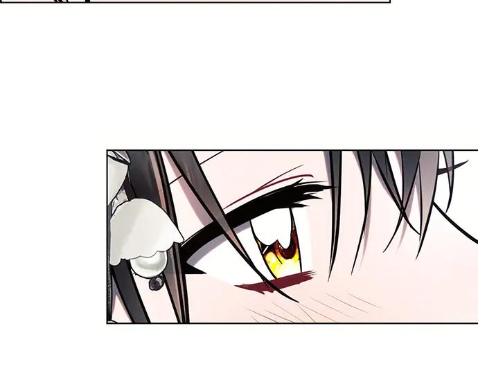 第283页