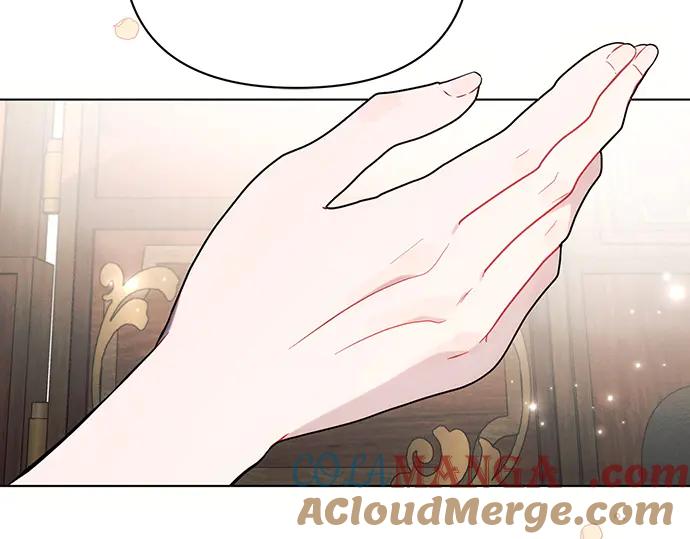 第285页