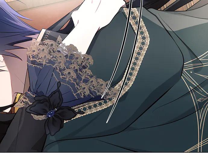 第288页