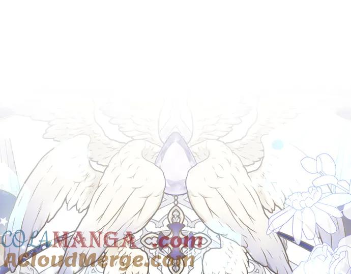 第289页
