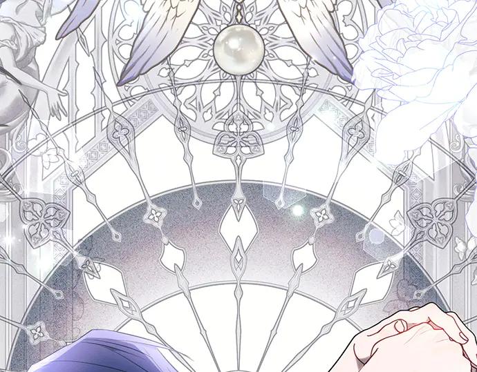 第290页