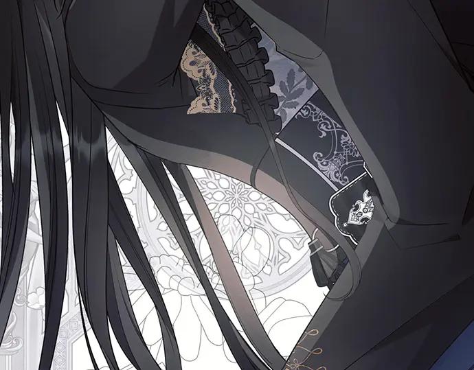 第292页