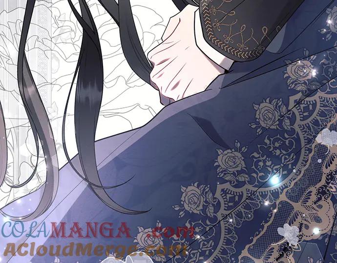 第293页