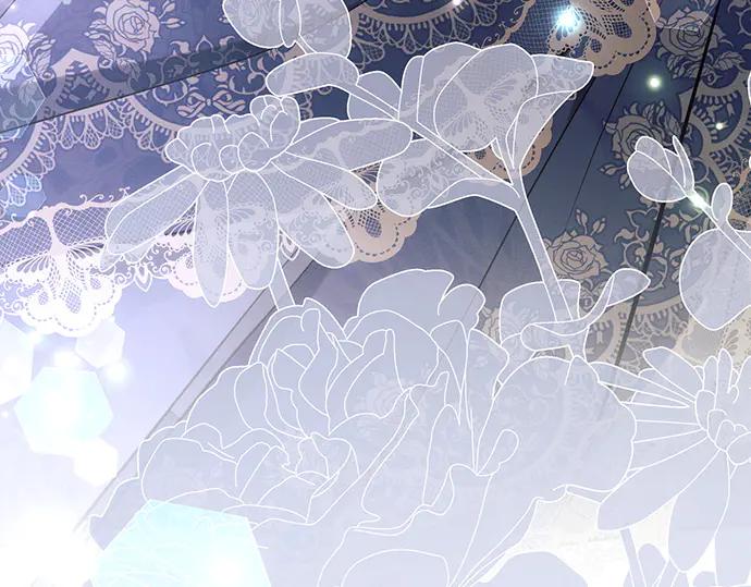 第294页