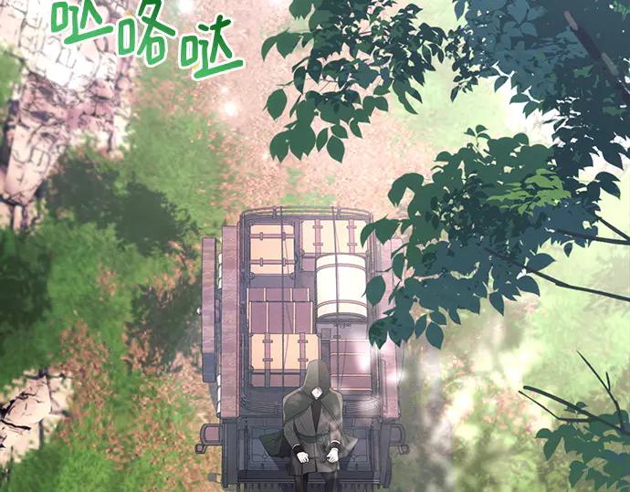 第298页