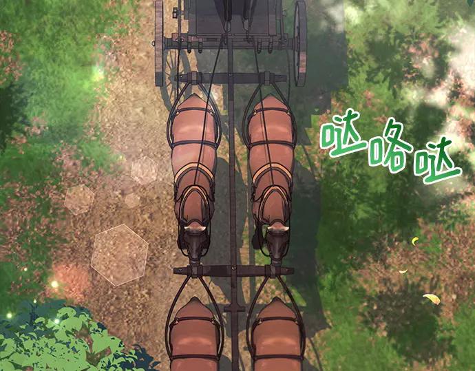 第299页