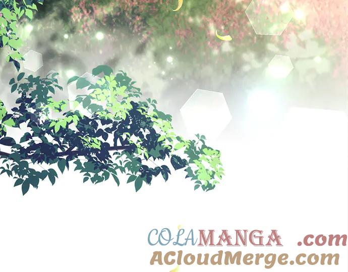 第301页