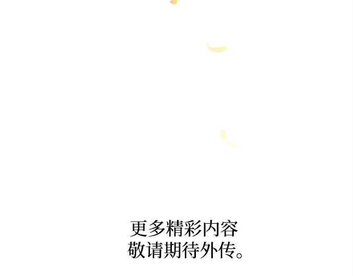 第302页