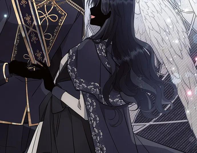 第203页