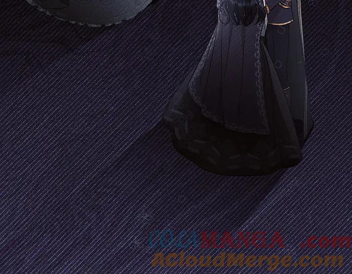 第209页
