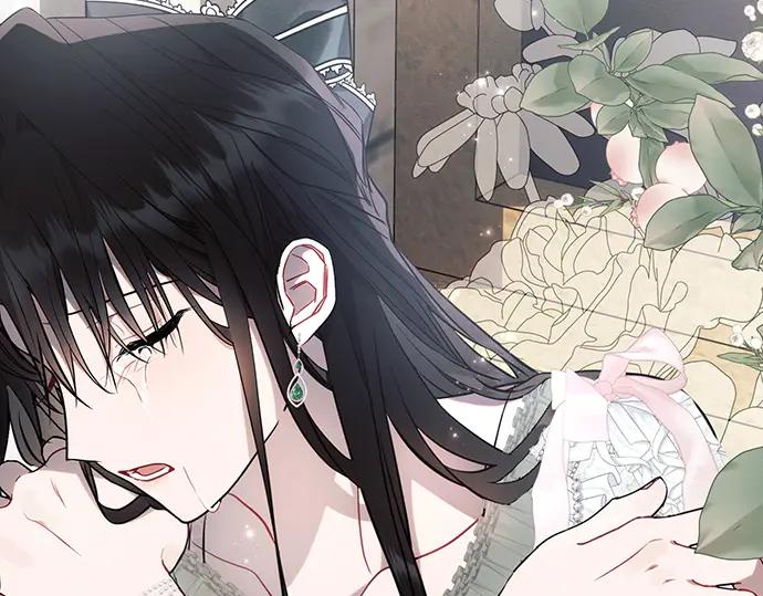 第214页