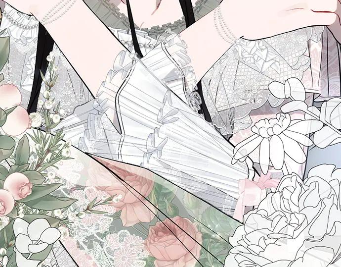 第215页