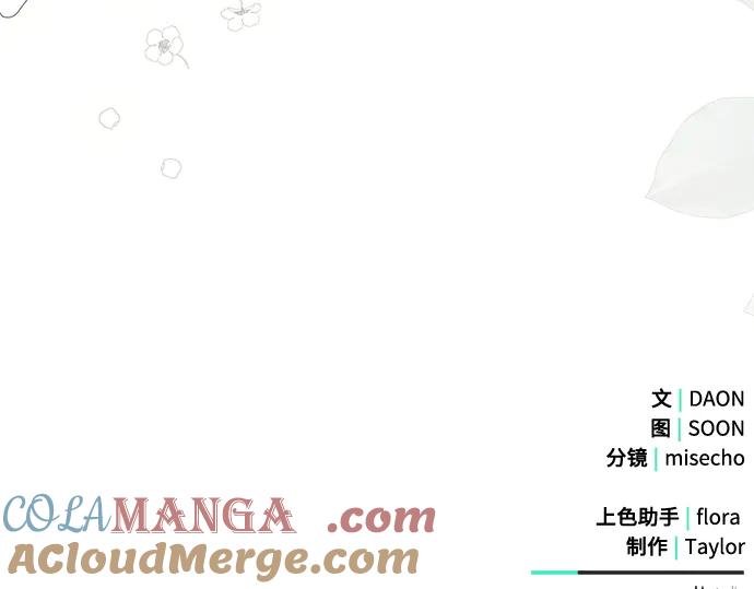 第217页