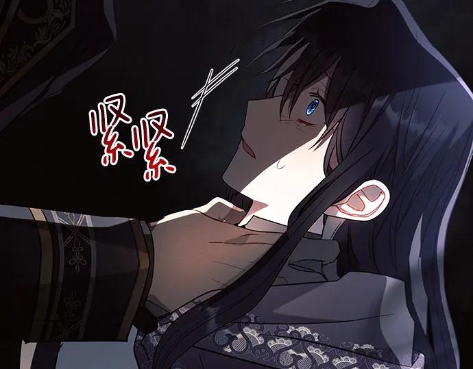 第211页