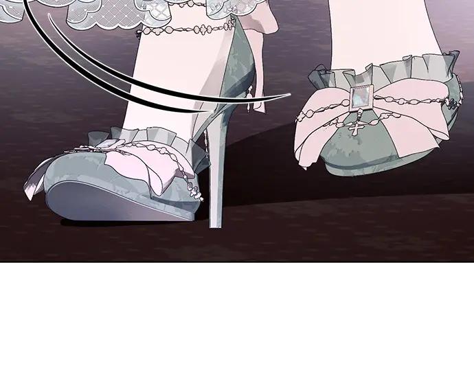 第203页