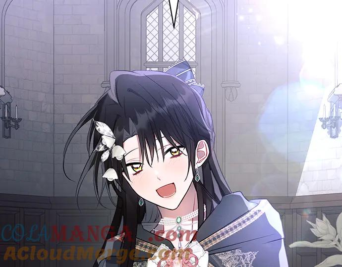 第205页