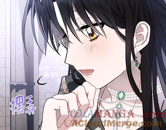 第217页