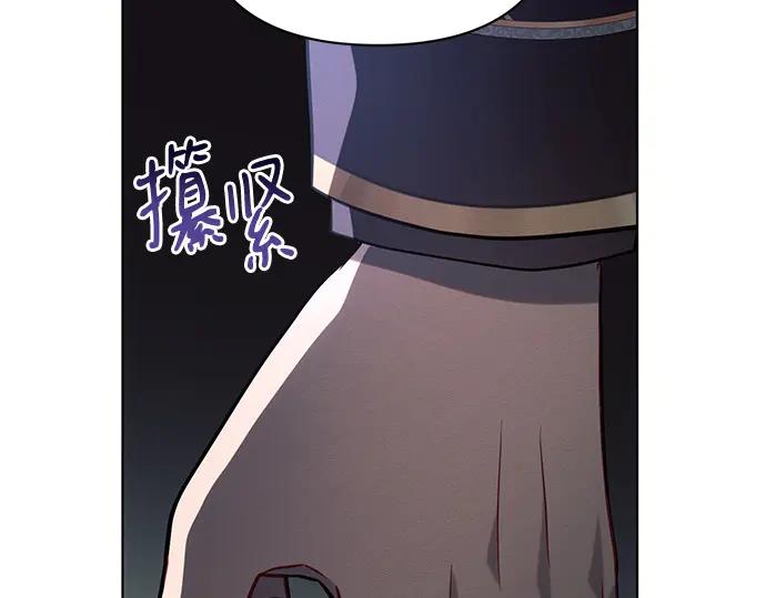 第220页