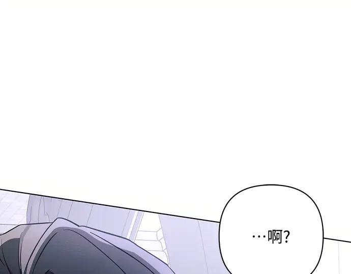 第226页