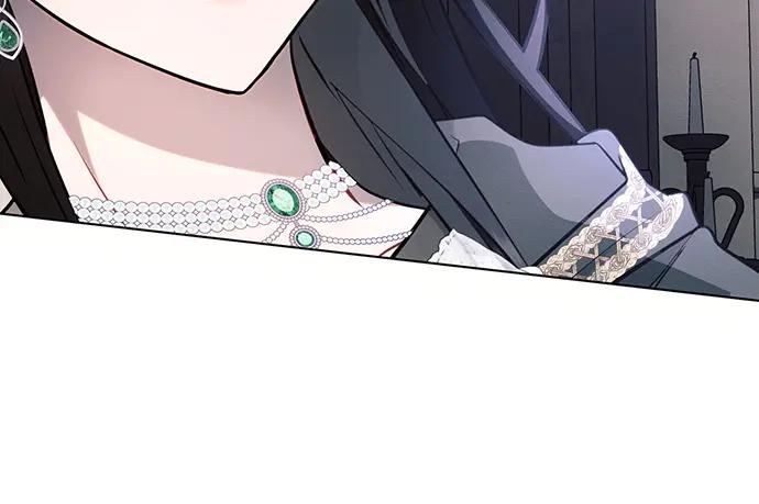 第228页