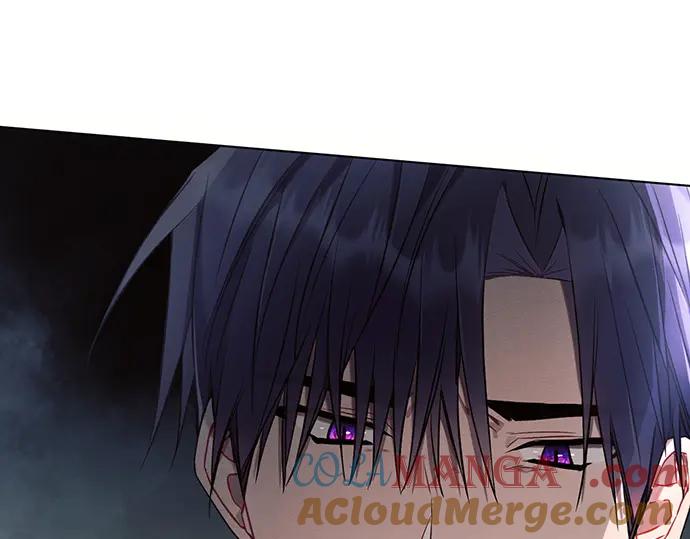 第229页
