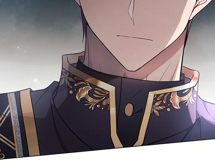 第230页