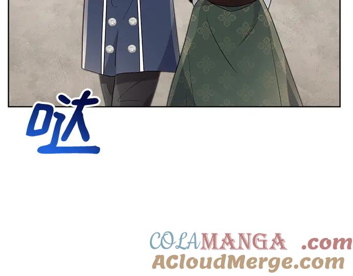 第205页