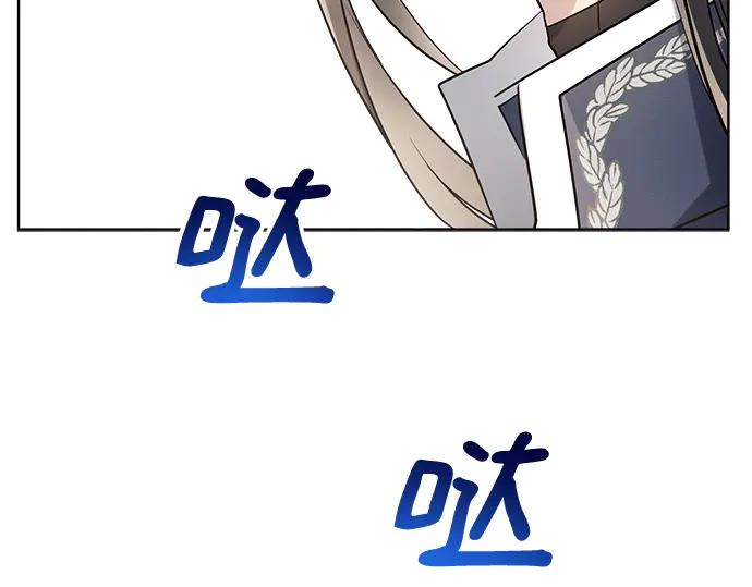 第208页