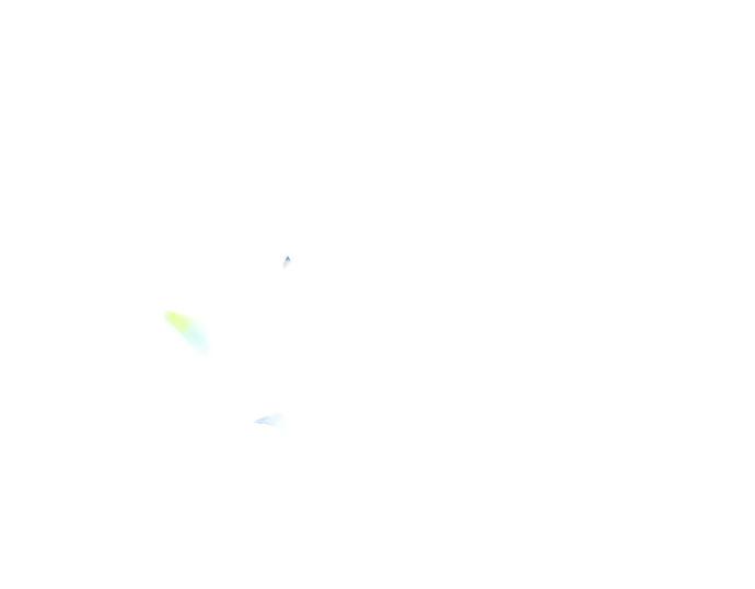 第214页