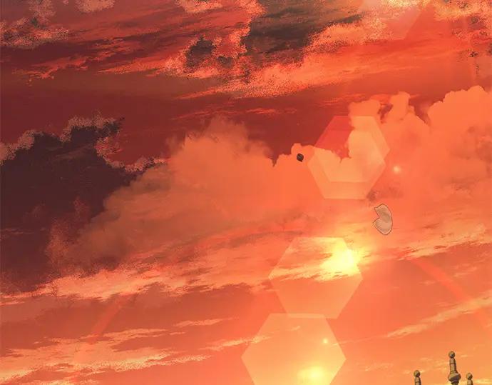 第218页