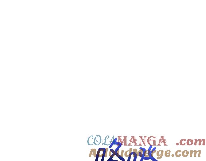第221页
