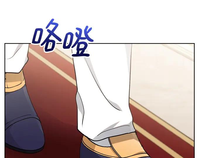 第223页