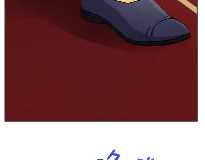 第224页