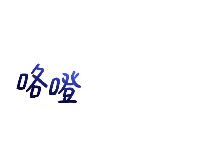 第226页