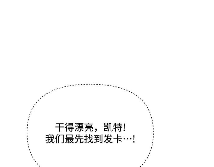 第235页