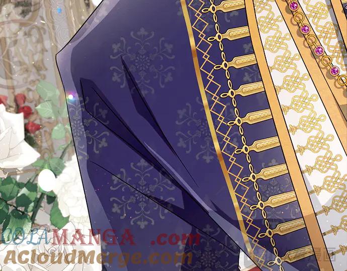 第241页
