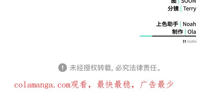 第243页