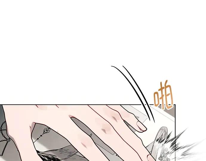 第211页