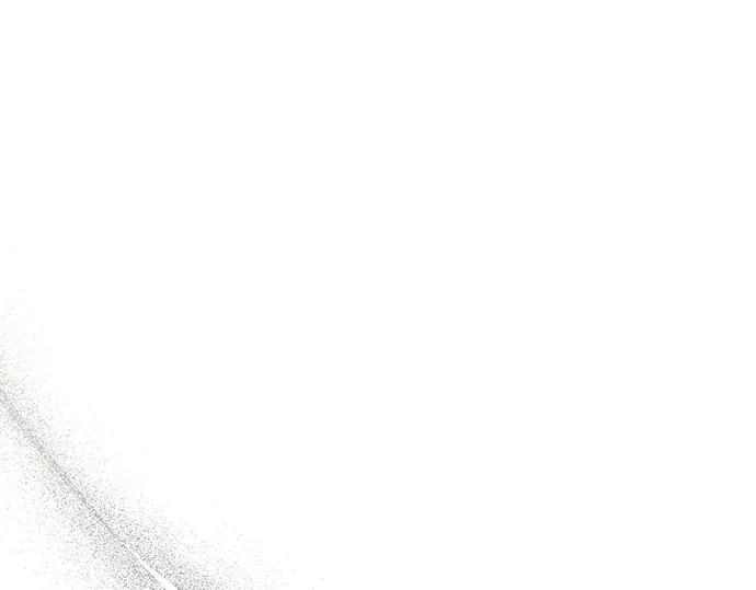 第200页