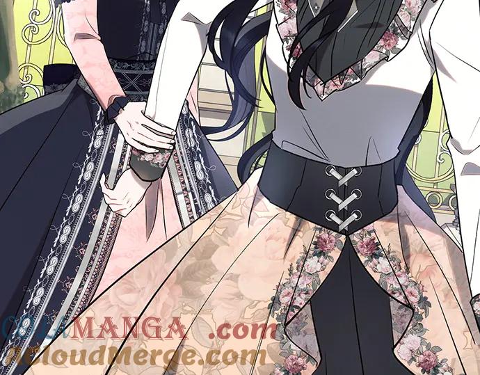 第205页