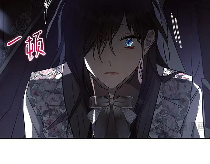 第182页