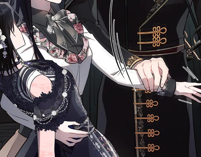 第214页